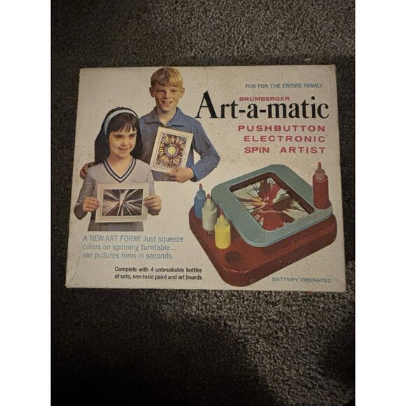 due to PoshM's policies cannot take down a listing within two months been bought - Picture 2 of 14